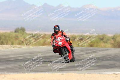 media/Oct-21-2024-Moto Forza (Mon) [[0d67646773]]/A Group/Session 4 Back Straight Braking Zone/